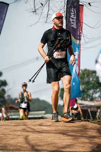 BIB: 
                            <button type="button" onclick="openModal(25274122)" class="btn btn-primary btn-sm float-right btn-popup" data-toggle="modal" data-target=".modal-high-quality">
                        <i class="fas fa-shopping-cart"></i> Add to Cart
                    </button>
                                            <button type="button" onclick="isThisMe(25274122, true)" class="btn btn-success btn-sm float-right btn-popup btn-isme hidden" data-toggle="tooltip" data-placement="bottom" title="นี่คือรูปของคุณใช่ไหม คลิกที่นี่เพื่อเอาเข้าอัลบั้ม">
                        <i class="fas fa-plus"></i> Add to album
                    </button>
                    <button type="button" onclick="isThisMe(25274122, false)" class="btn btn-warning btn-sm float-right btn-popup btn-isnotme hidden">
                        <i class="fas fa-ban"></i> Remove from album
                    </button>